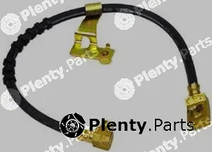 Allmakes 4313631B — Brake Hose