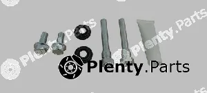 Allmakes 5137608AB — Mounting Bolt Kit, brake caliper