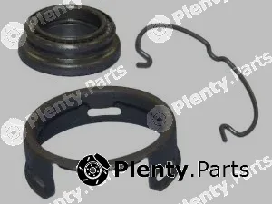 Allmakes 4487696K — Bearing, steeering column