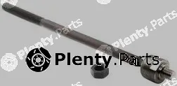 Allmakes 269-5515 — Inner Tie Rod