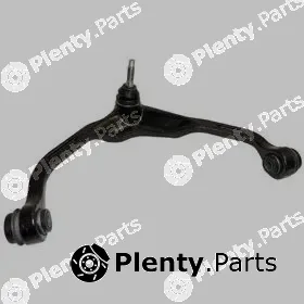 Allmakes 52125113AE — Control/Trailing Arm, wheel suspension