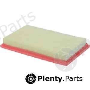 Allmakes 26035 — Air Filter