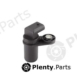 Allmakes 5029811AC — Sensor, crankshaft pulse