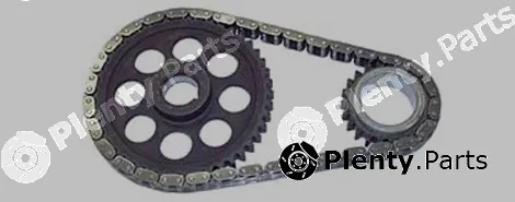Allmakes 83507095 — Timing Belt Kit