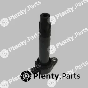 Allmakes 4606824AC — Ignition Coil