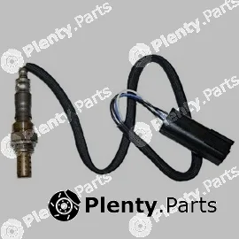 Allmakes 56028301 — Lambda Sensor
