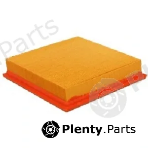 Allmakes 26975 — Air Filter