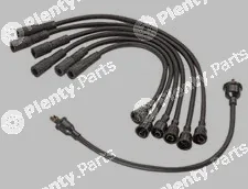 Allmakes 83300088 — Ignition Cable
