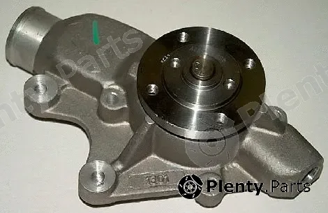 Allmakes 4626054 — Water Pump, engine cooling