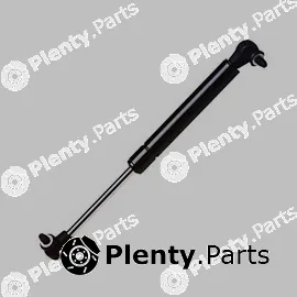 Allmakes 55394322AB — Gas Spring, boot/cargo area