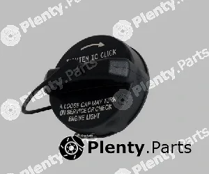 Allmakes 68339342AA — Cap, fuel tank