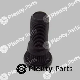 Allmakes 83503053 — Wheel Stud