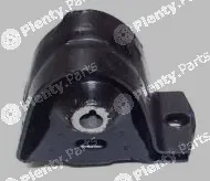 Allmakes 52019278AC — Mounting, engine