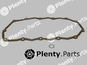 Allmakes 4621579 — Gasket, oil sump