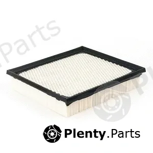 Allmakes 4891916AA — Air Filter