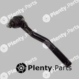 Allmakes 5143555AB — Tie Rod End