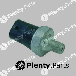 Allmakes 56026719 — Sensor, oil pressure