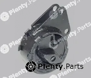 Allmakes 52058504 — Mounting, engine