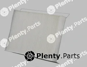 Allmakes 68267921AA — Filter, cabin air