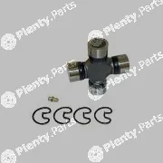 Allmakes 5015694AA — Joint Kit, drive shaft