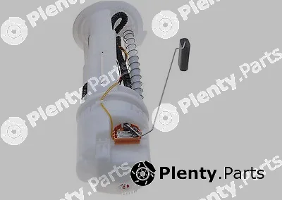 Allmakes 68011583AD — Fuel Pump