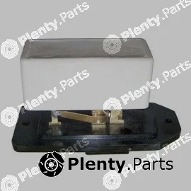 Allmakes 5014212AA — Resistor, interior blower