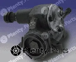 Allmakes 52088273AF — Control Unit, power steering