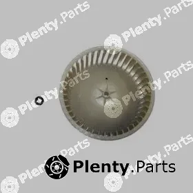 Allmakes 56000174 — Suction Fan, cabin air