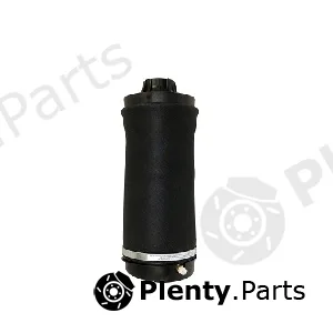 Allmakes 68029912AE — Bellow, air suspension