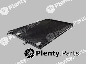 Allmakes 52014775AB — Condenser, air conditioning