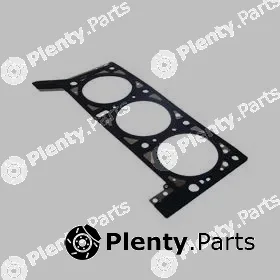 Allmakes 4666034AB — Gasket, cylinder head