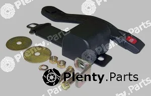 Allmakes BELT2B — Safety Belt