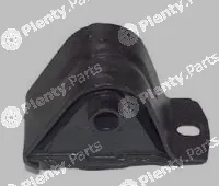 Allmakes 52019201AB — Mounting, engine