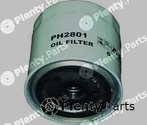Allmakes 33004195 — Oil Filter