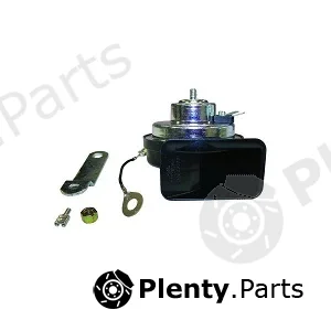 Allmakes 56002378 — Signal Horn