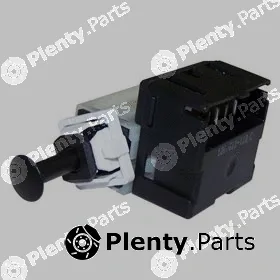Allmakes 56054001AB — Stop Light Switch
