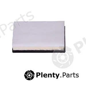 Allmakes 68293164AC — Air Filter