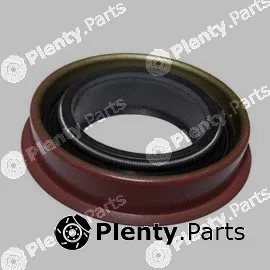 Allmakes 83501389 — Gasket, transfer case