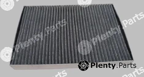 Allmakes 4596501AB — Filter, cabin air