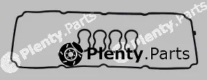 Allmakes 5114179AB — Gasket, cylinder head cover