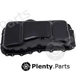 Allmakes 4648930AA — Oil Sump