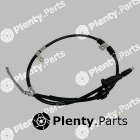 Allmakes 4877016AB — Cable Pull, parking brake