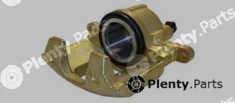 Allmakes 68003707AA — Brake Caliper