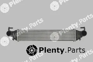 Allmakes 51966752 — Charge Air Cooler