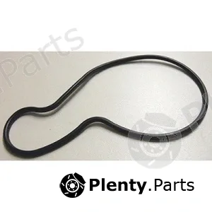 Allmakes 4667663PC — Gasket, water pump
