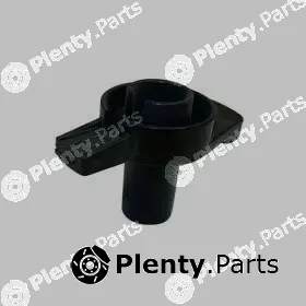 Allmakes MO22SB — Rotor, distributor