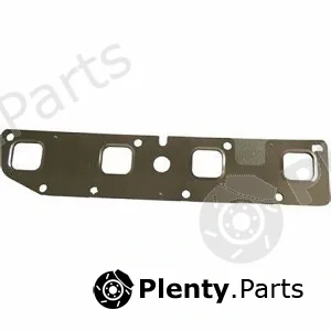 Allmakes 53013943AA — Gasket, exhaust manifold