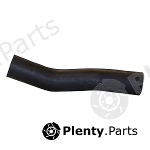 Allmakes 55037903AA — Radiator Hose