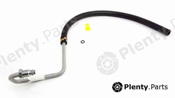 Allmakes 52038423AB — Hydraulic Hose, steering