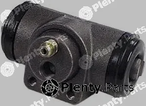 Allmakes 18E318B — Wheel Brake Cylinder
